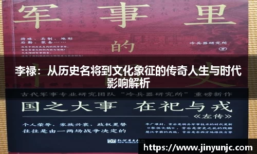 u8国际官网