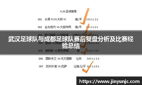 u8国际官方网站