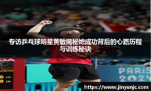 u8国际官网