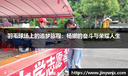 u8国际官网