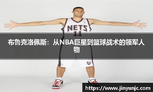 u8国际官网