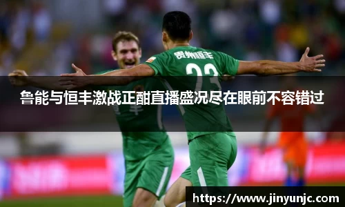 u8国际平台