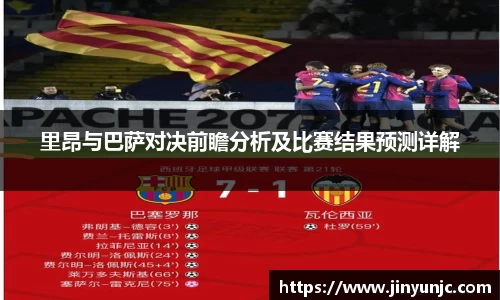 u8国际平台