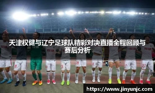 快盈VIII网址