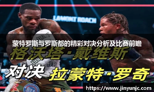 快盈VIII平台官网